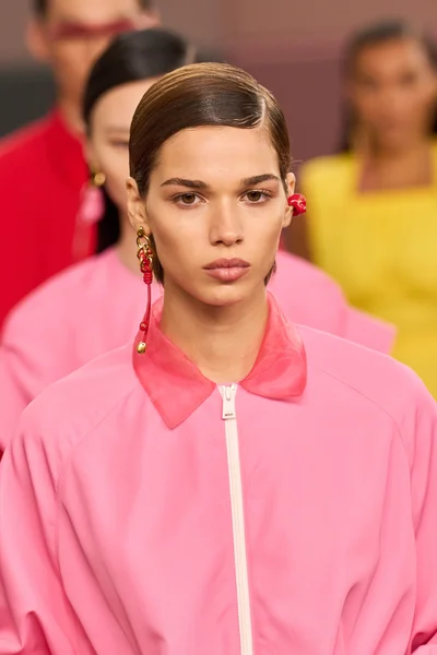 Look 73